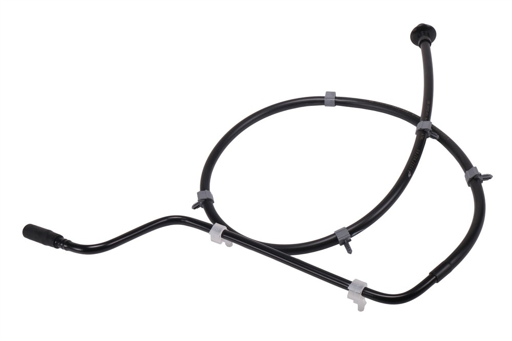 GM Genuine Parts Rear Driver Side Sunroof Drain Hose