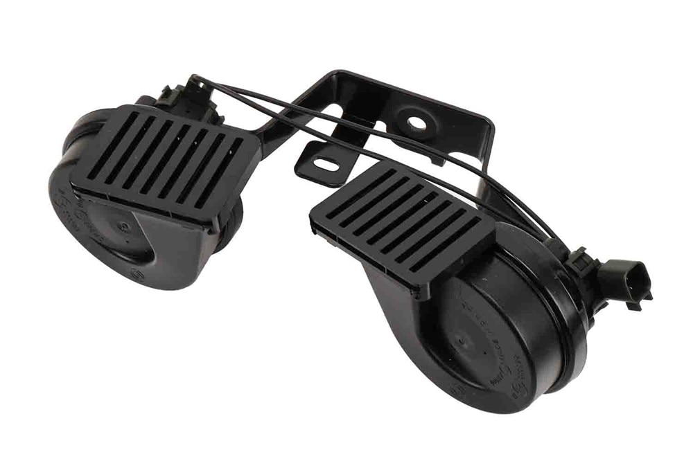 GM Genuine Parts Dual Horn