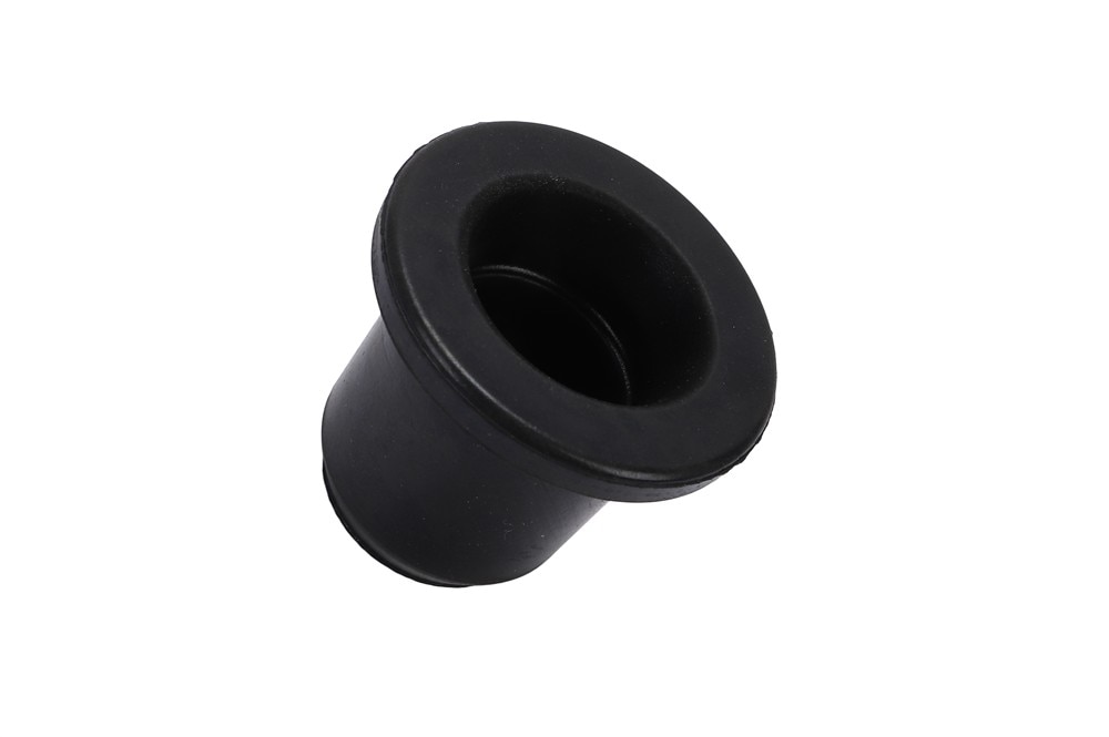 GM Genuine Parts Air Cleaner Insulator