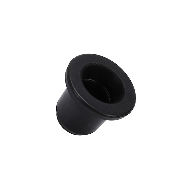 GM Genuine Parts Air Cleaner Insulator