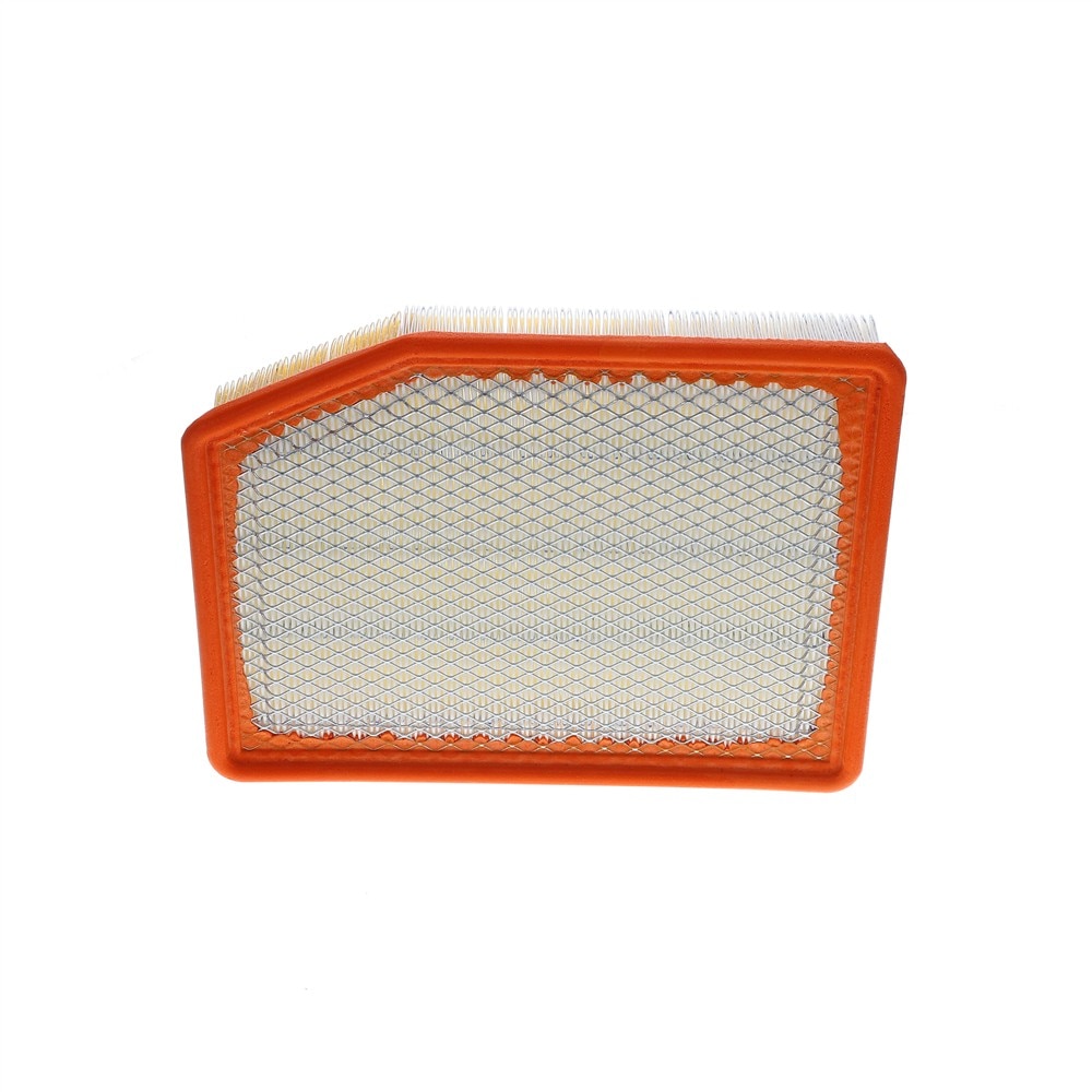 ACDelco GM Original Equipment Air Filter