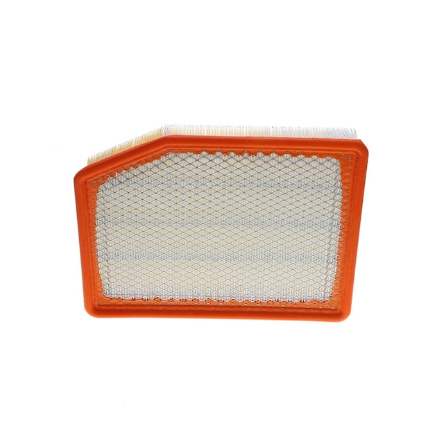 ACDelco GM Original Equipment Air Filter