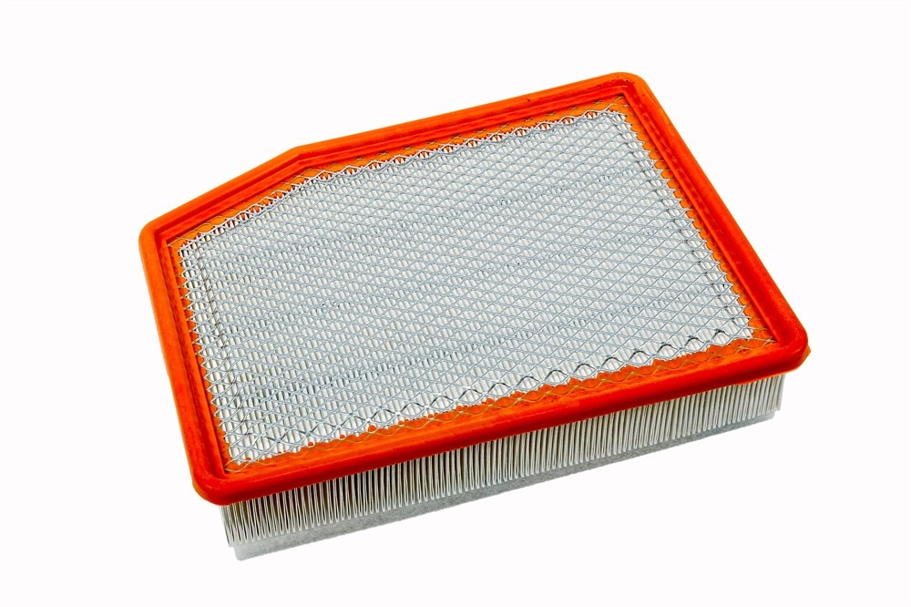 ACDelco GM Original Equipment Air Filter