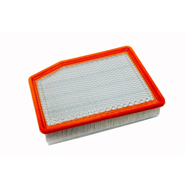 ACDelco GM Original Equipment Air Filter