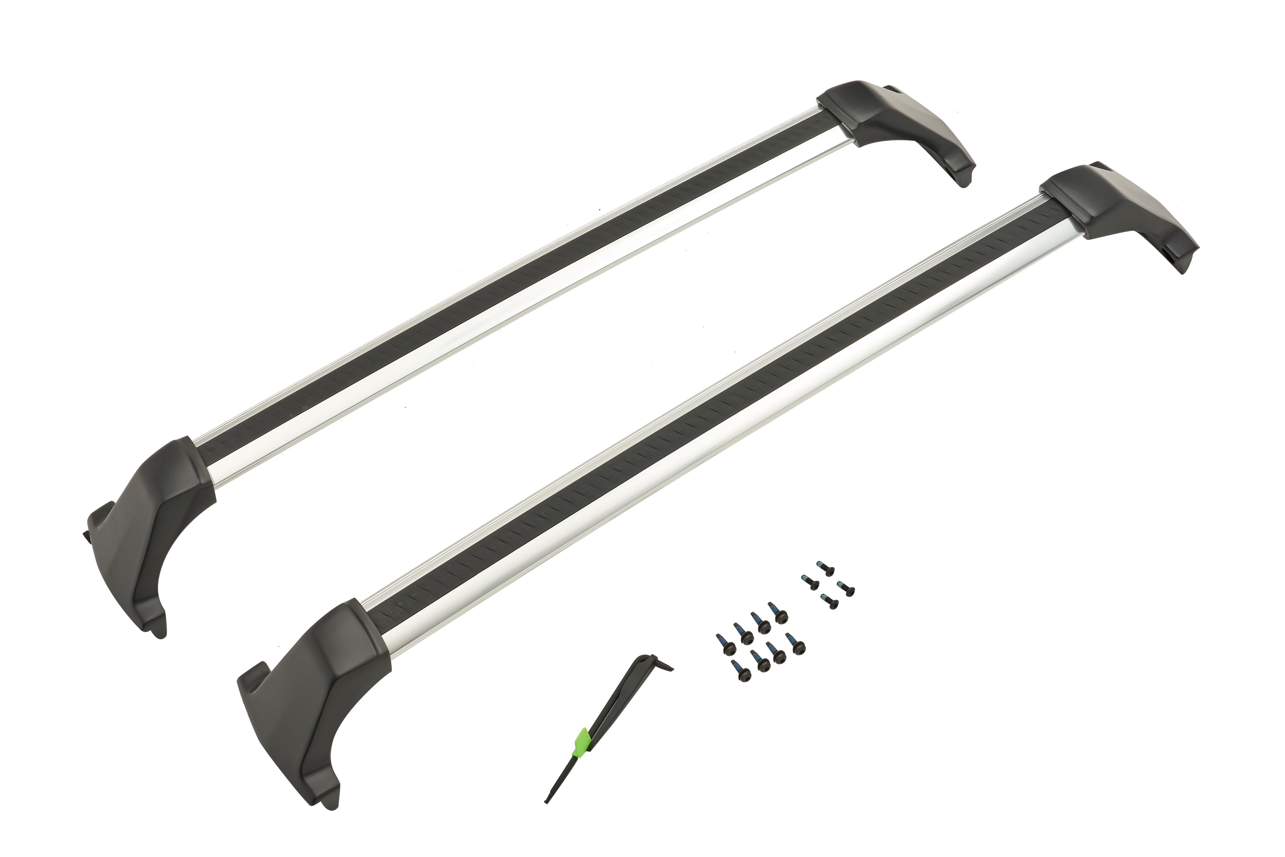 Primary Image