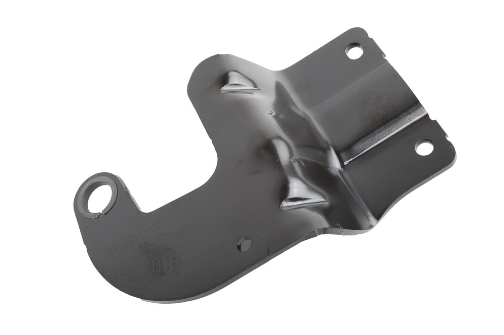 GM Genuine Parts Rear Seat Armrest Bracket
