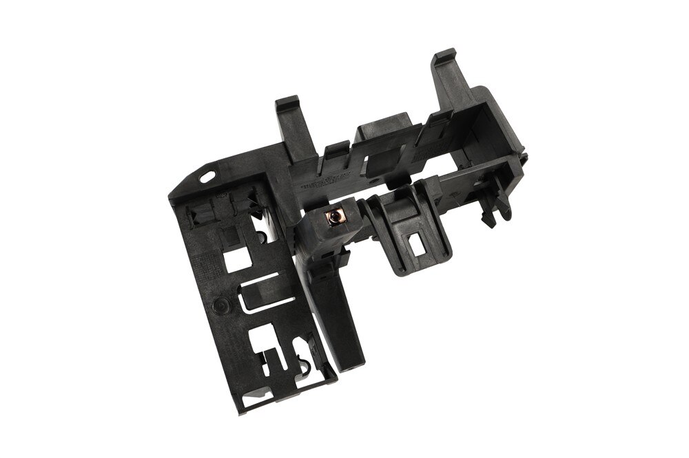 GM Genuine Parts Body Control Module Bracket