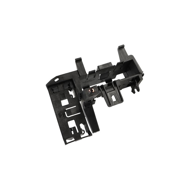 GM Genuine Parts Body Control Module Bracket
