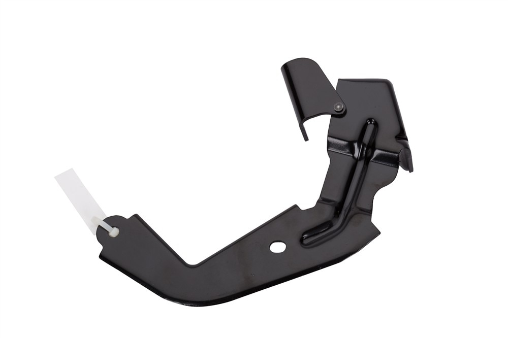 GM Genuine Parts Automatic Transmission Range Selector Lever Cable Bracket