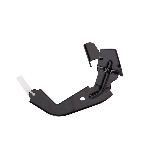 GM Genuine Parts Automatic Transmission Range Selector Lever Cable Bracket