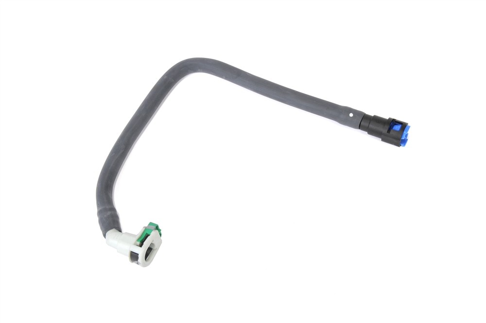 GM Genuine Parts Vapor Canister Purge Hose