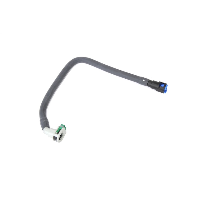 GM Genuine Parts Vapor Canister Purge Hose