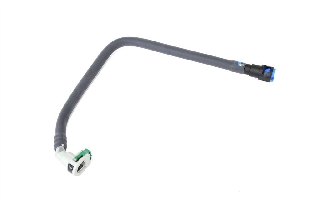 GM Genuine Parts Vapor Canister Purge Hose