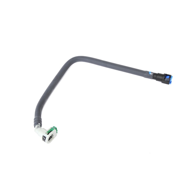 GM Genuine Parts Vapor Canister Purge Hose