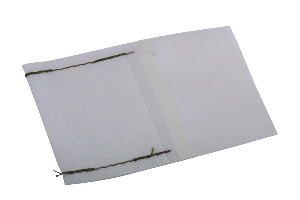 GM Genuine Parts Instrument Panel Insulator Tape