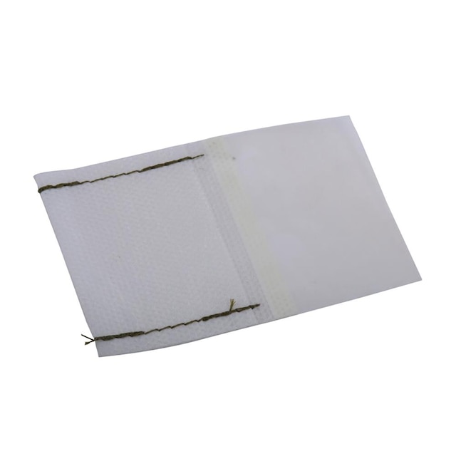 GM Genuine Parts Instrument Panel Insulator Tape