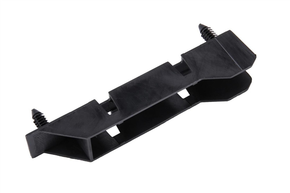 GM Genuine Parts Ignition Lock Key Transmitter Antenna Bracket