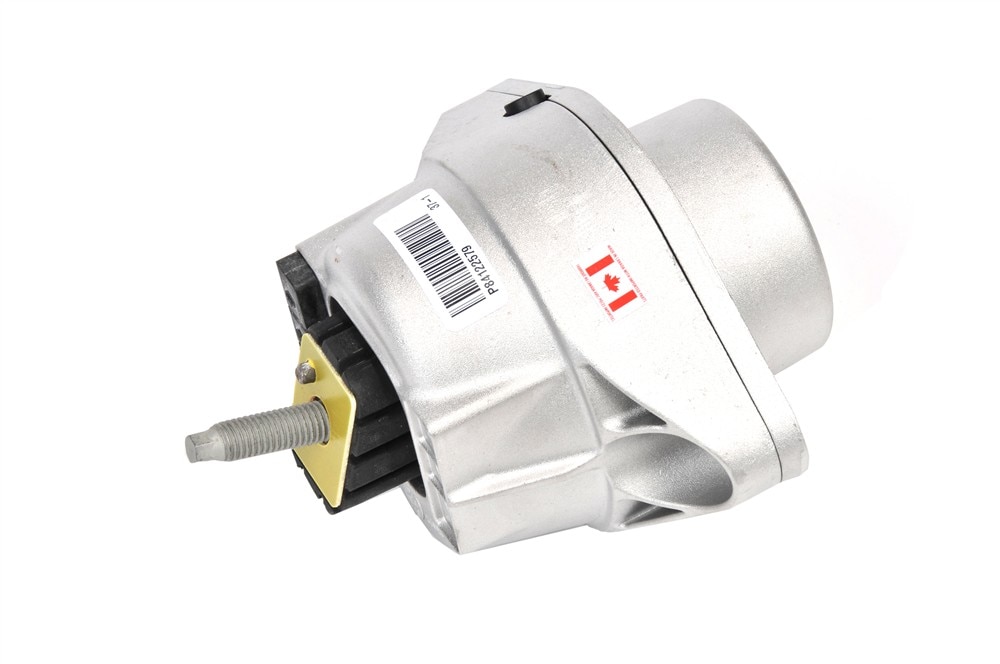 GM Genuine Parts Driver Side Engine Mount