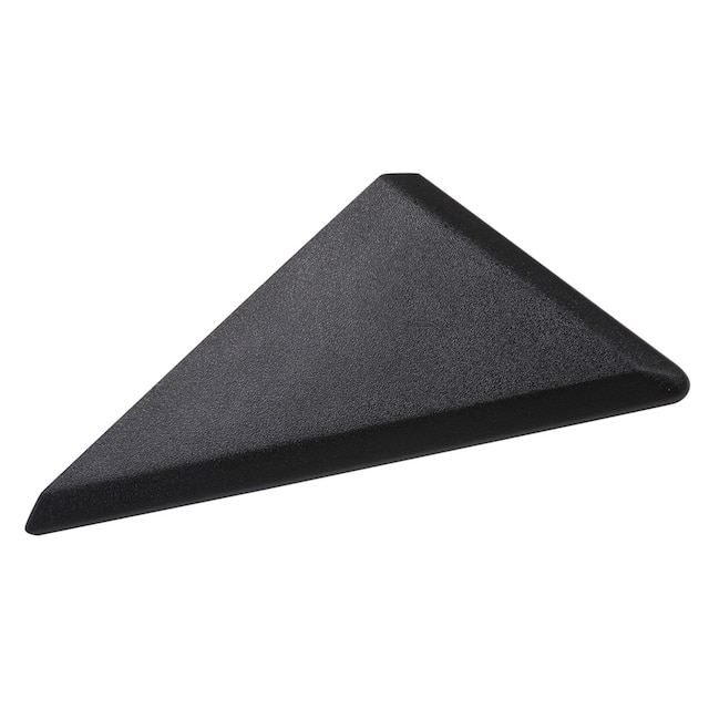 GM Genuine Parts Driver Side Door Mirror Applique