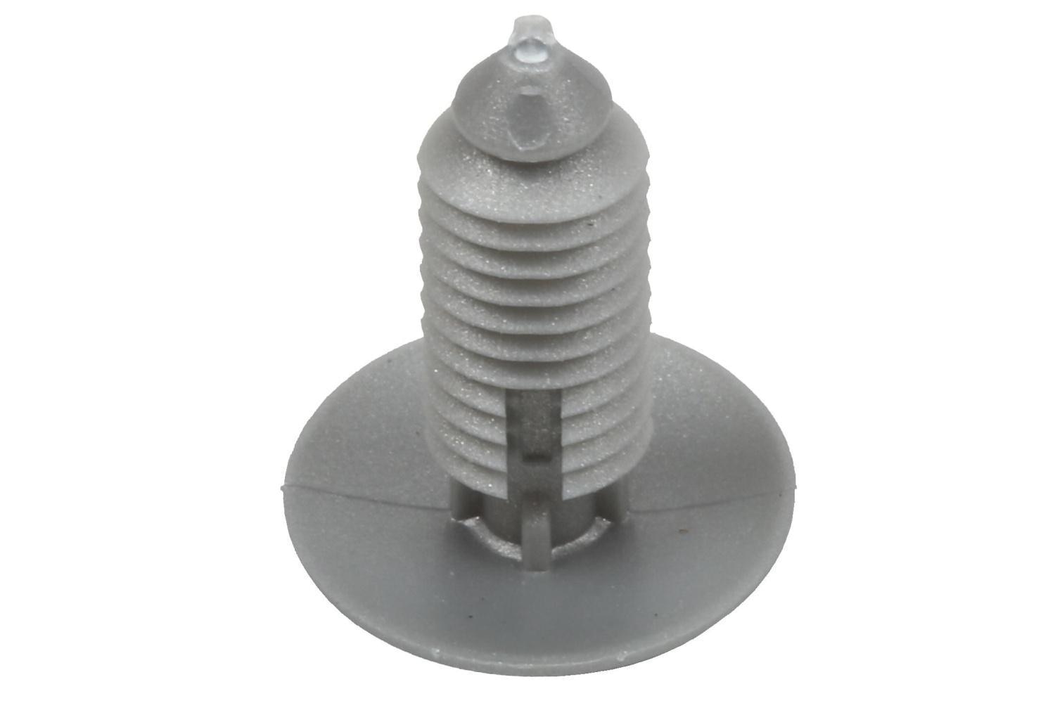 92my Amazon.com: Flynsu 1110265021 1110165011 Cylinder Head