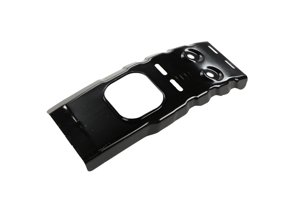 GM Genuine Parts Front Driver Side Suspension Support