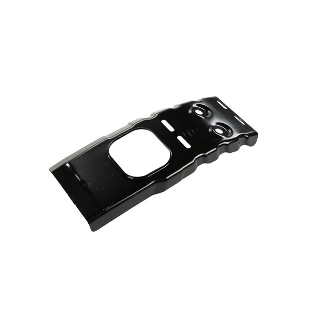 GM Genuine Parts Front Driver Side Suspension Support
