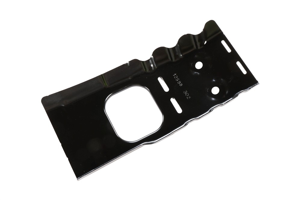GM Genuine Parts Front Passenger Side Suspension Support