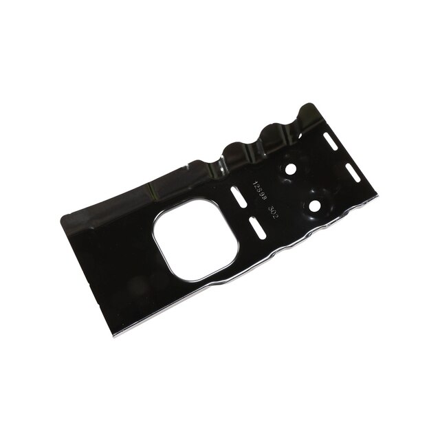 GM Genuine Parts Front Passenger Side Suspension Support