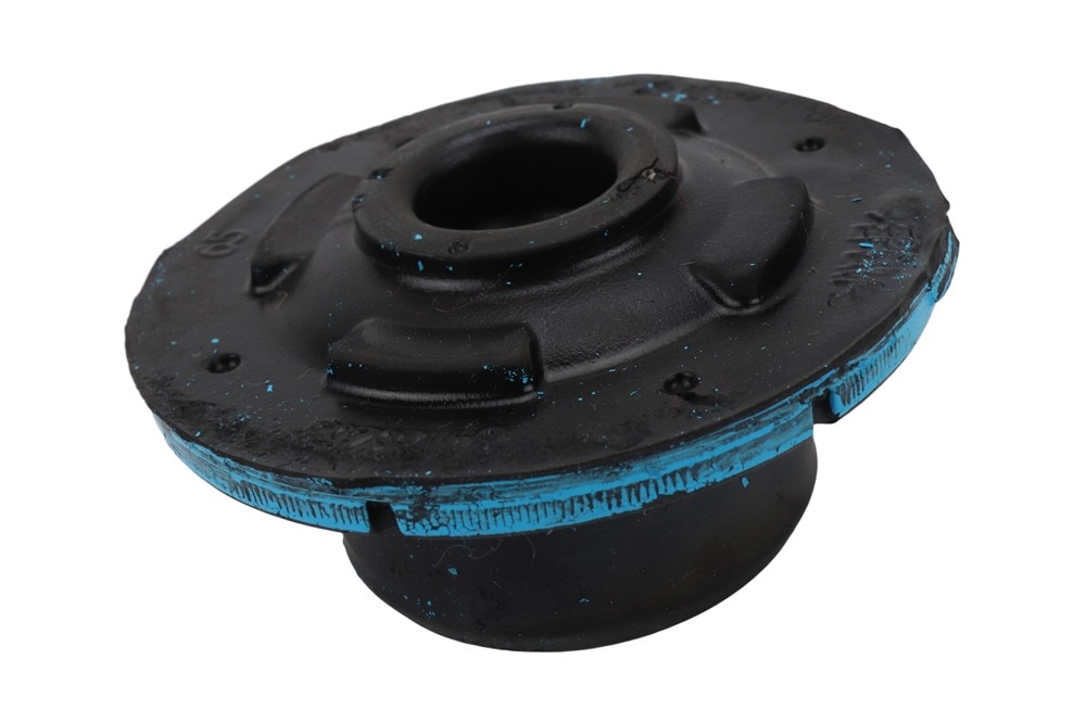 GM Genuine Parts Radiator Lower Insulator
