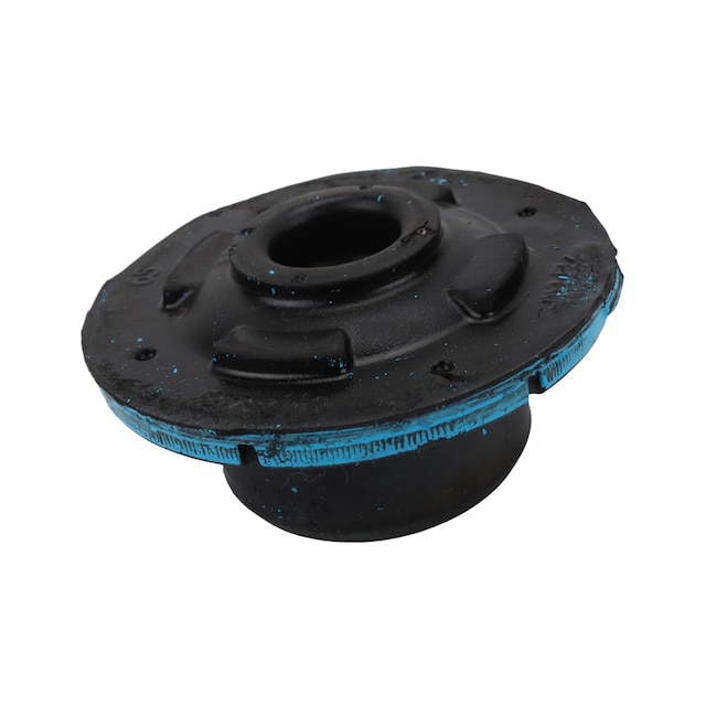 GM Genuine Parts Radiator Lower Insulator