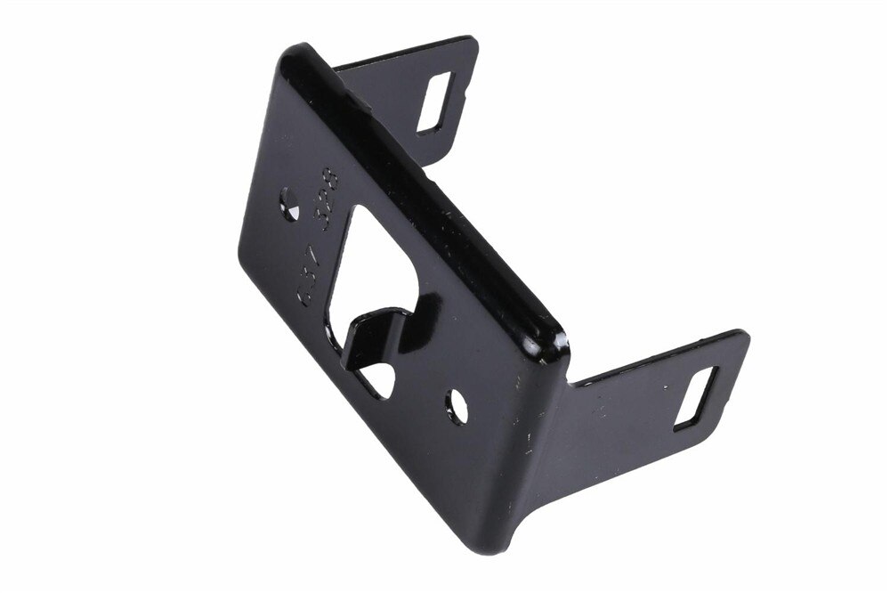 GM Genuine Parts Instrument Panel Wiring Harness Bracket