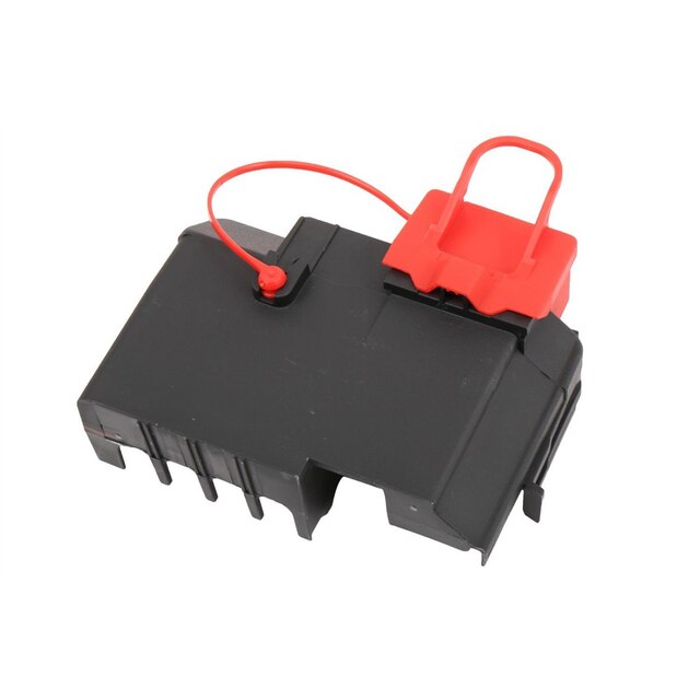 GM Genuine Parts Multi-Purpose Cover