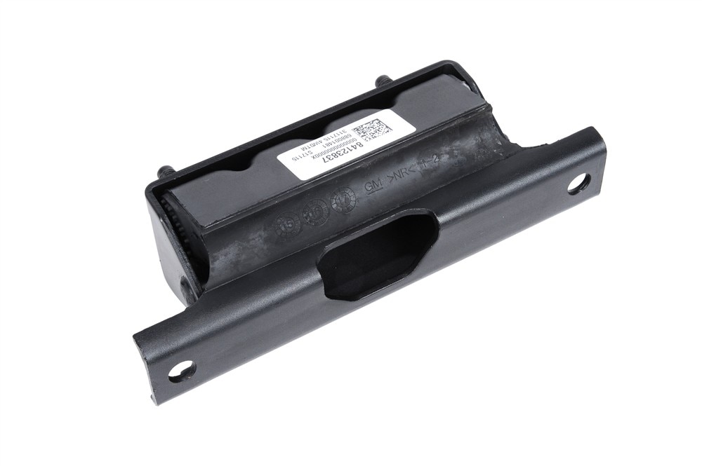 GM Genuine Parts Automatic Transmission Mount