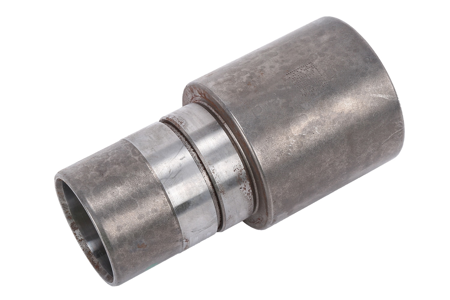 GM Genuine Parts Transfer Case Input Shaft