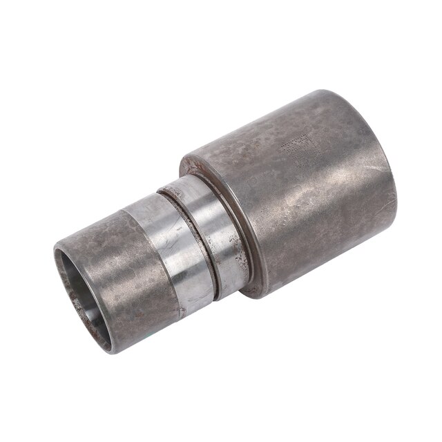 GM Genuine Parts Transfer Case Input Shaft