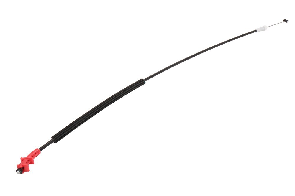 GM Genuine Parts Front Side Door Outside Handle Cable