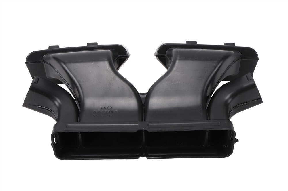 GM Genuine Parts Windshield Defroster Outlet Duct