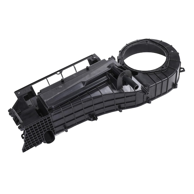 GM Genuine Parts Air Conditioning Evaporator Lower Case