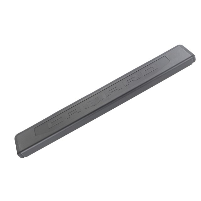 GM Genuine Parts Front Side Door Sill Trim Plate