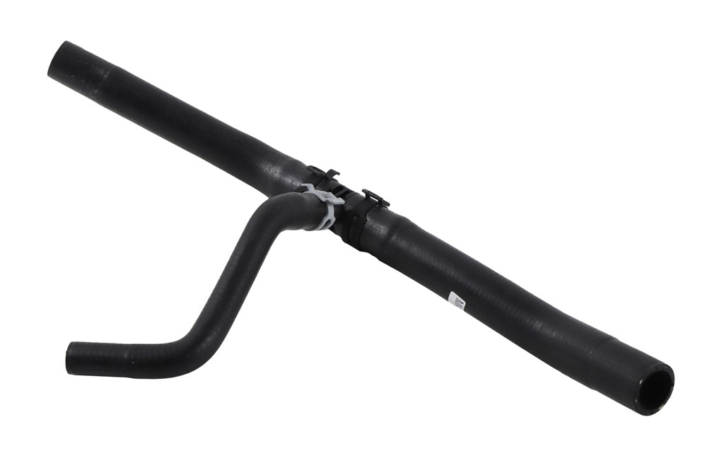 GM Genuine Parts Radiator Surge Tank Outlet Hose