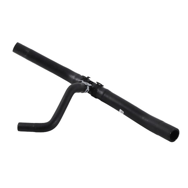 GM Genuine Parts Radiator Surge Tank Outlet Hose