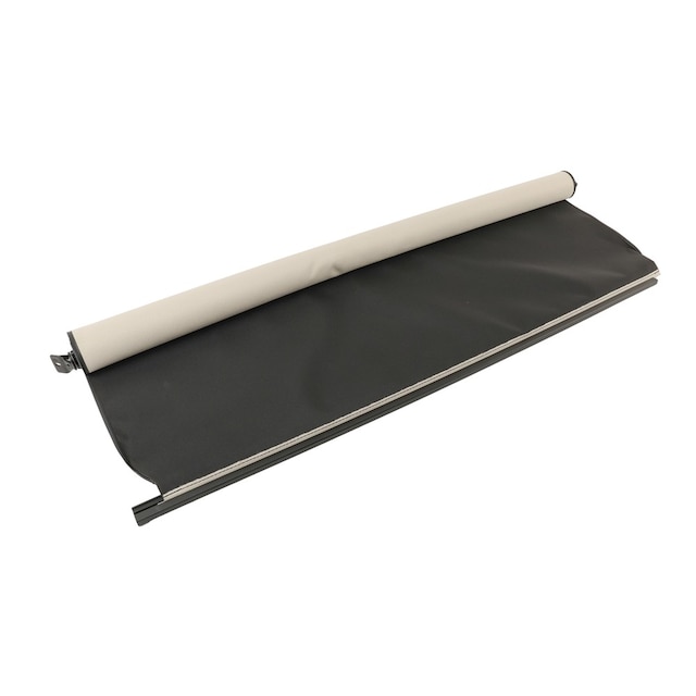 GM Genuine Parts Light Wheat Sunroof Sunshade