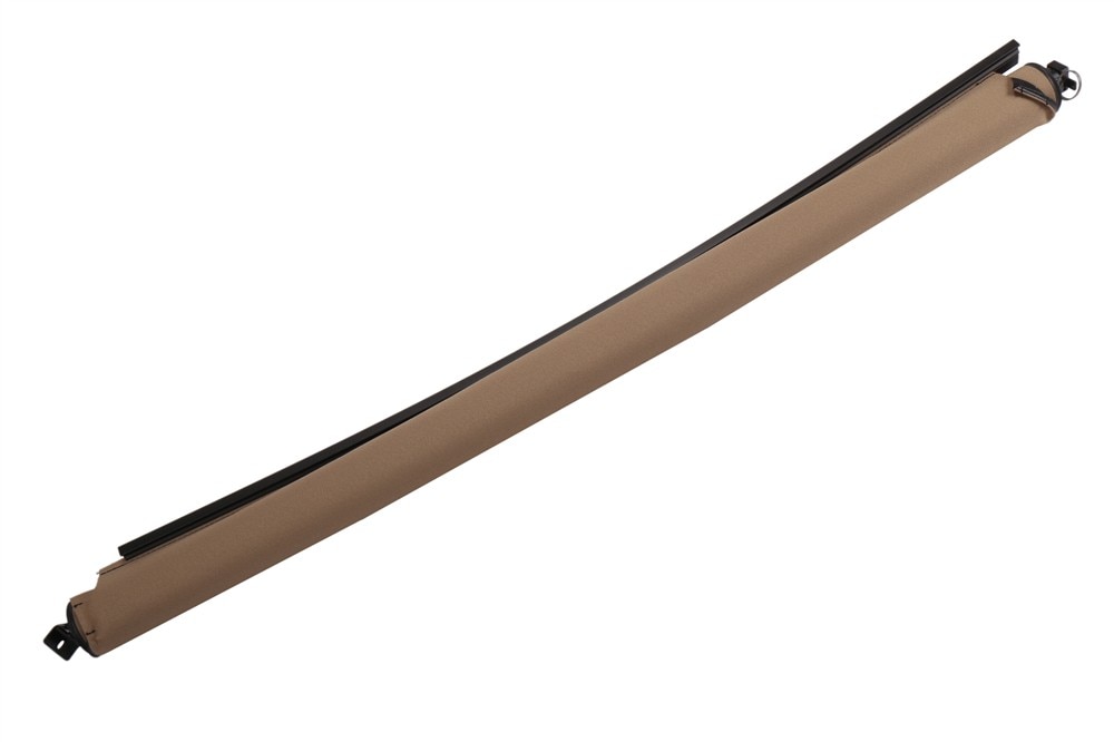 GM Genuine Parts Maple Sugar Sunroof Sunshade