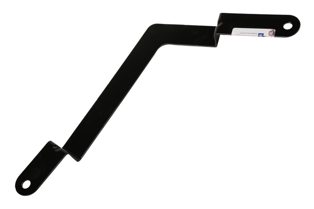 GM Genuine Parts Exhaust Heat Shield Bracket
