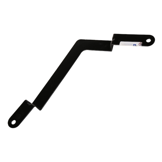 GM Genuine Parts Exhaust Heat Shield Bracket