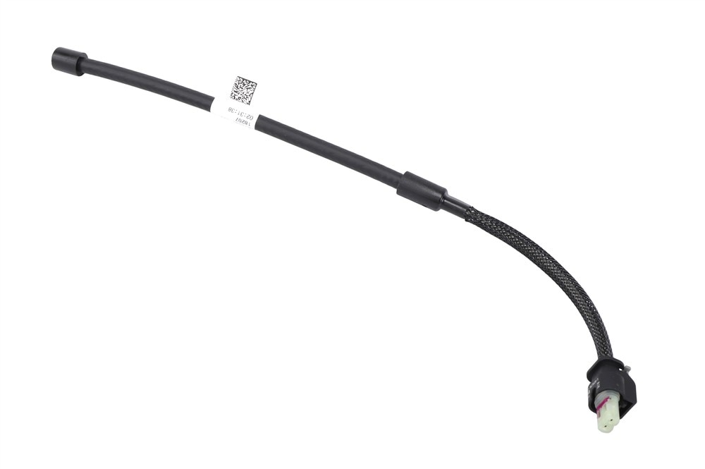 GM Genuine Parts Rear Closure Hands Free Sensor