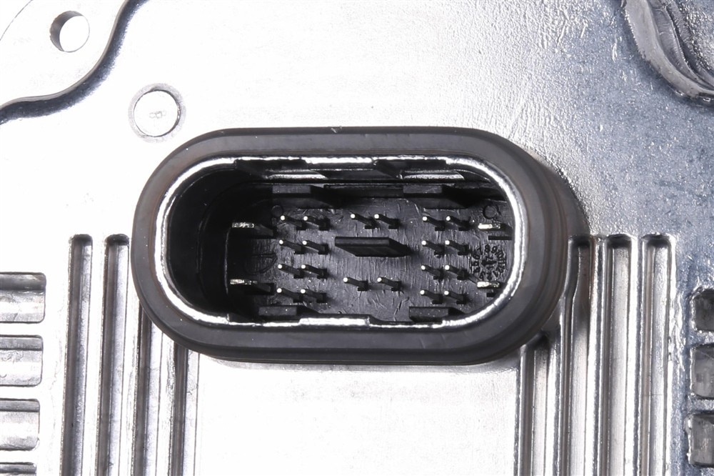 Alternate Image
