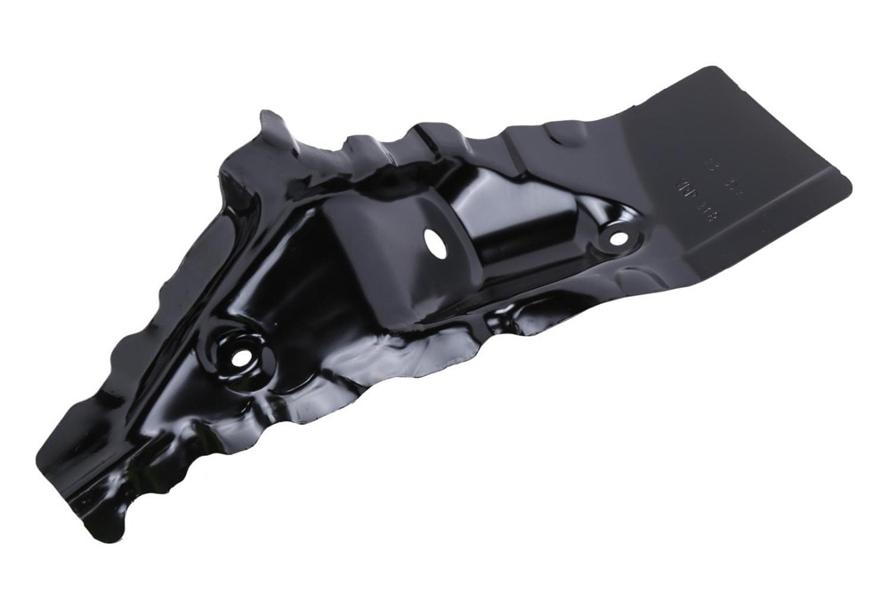 GM Genuine Parts Front Passenger Side Wheelhouse Panel Brace