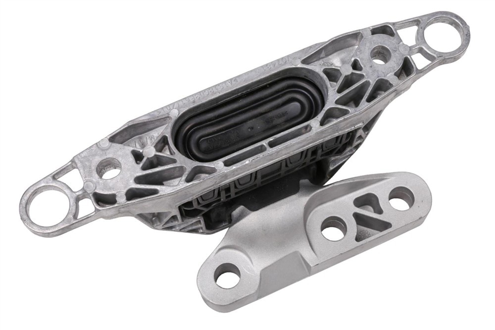 GM Genuine Parts Engine Mount