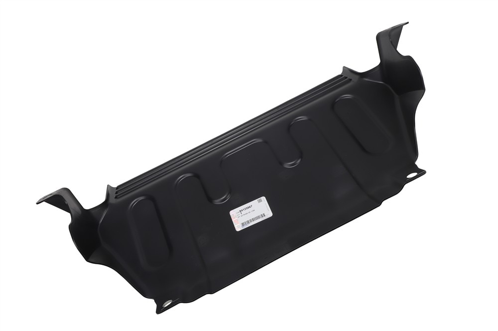 GM Genuine Parts Underbody Splash Shield